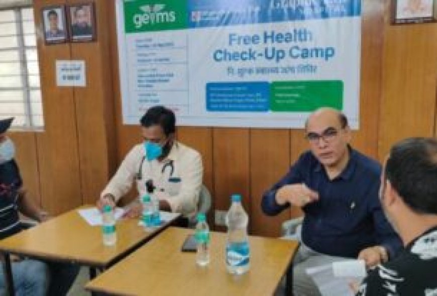 सीएम धामी का सख्त निर्देश: उत्तराखंड की सड़कें होंगी गड्ढामुक्त, 15 अक्टूबर से करेंगे औचक निरीक्षण