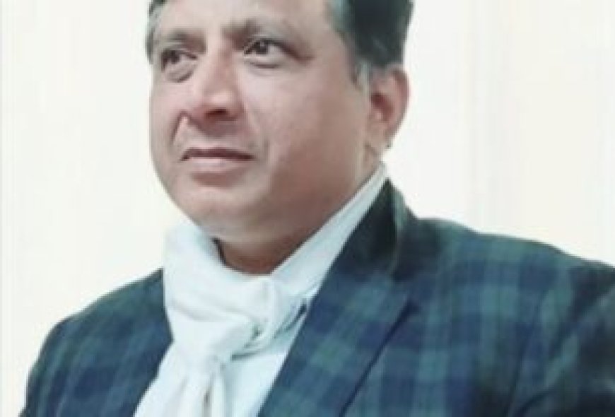 केंद्रीय संचार ब्यूरो, देहरादून द्वारा राजभाषा हिंदी कार्यशाला की गई आयोजित