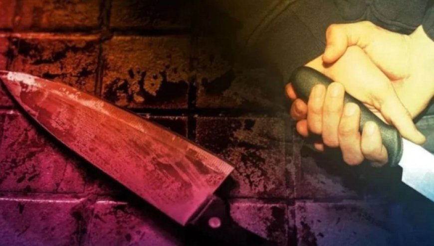 रायपुर में पारिवारिक विवाद ने लिया खौफनाक मोड़? पति ने पत्नी और दो बच्चों पर किया चाकू से हमला, तीनों की मौत के बाद खुदकुशी की कोशिश