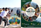 पहले स्कूल संवारे, फिर फिटनेस अब पहाड़ के उद्यमियों को नया मंच दे रहा त्र्यंबक फाउंडेशन, पहाड़ी शार्क टैंक की अनोखी पहल