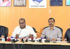 उत्तराखंड में कम हो गए 8 लाख से ज्यादा वोटर्स, SIR की प्रक्रिया पूरी, जिनका नाम छूटा उनके लिए ये विकल्प