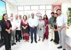 उत्तराखंड में दुग्ध कारोबार को मिलेगा बड़ा बूस्ट, आधुनिक तकनीक से समृद्ध होंगे 02 लाख से अधिक दुग्ध उत्पादक, ग्लोबल मार्केट तक पहुंचेगा दूध कारोबार