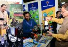 उत्तराखंड मे स्थापित हुई 29 हजार से ज्यादा MSME यूनिट्स, 1.27 लाख युवाओं को मिला रोजगार