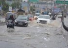 मिशन 2027 से पहले बीजेपी ने बढ़ाई सियासी रफ्तार, कांग्रेस अंदरूनी उलझनों में उलझी