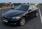 पंचर BMW को सड़क किनारे छोड़ना पड़ा भारी, क्लेम ठुकराने वाली इंश्योरेंस कंपनी पर 14 साल बाद 70.75 लाख रुपये का जुर्माना