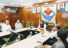 उत्तराखंड के युवाओं को विदेशी भाषाओं की ट्रेनिंग देने की तैयारी, हर जिले में खुलेंगे प्रशिक्षण केंद्र