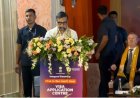 गुवाहाटी में खुलेगा पूर्वोत्तर का पहला वीजा आवेदन केंद्र, 14 देशों के लिए मिलेगी सुविधा