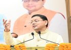 अग्निवीरों के लिए बड़ी पहल, उत्तराखंड में समायोजन को मिली हरी झंडी