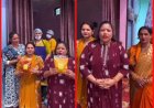 REAP परियोजना से हेमा नेगी ने लिखी आत्मनिर्भरता की नई इबारत, 10 लाख की मसाला यूनिट से महिलाओं को मिला रोजगार, लालढांग में हर माह 60 हजार रुपये का कारोबार