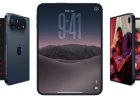 iPhone Duo हो या iPhone 16, दो से ज्यादा आईफोन्स खरीदने पर एपल ने लगाई रोक!