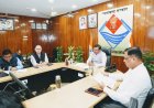 उत्तराखंड में कचरा फैलाने और नियमों की अनदेखी करने वालों पर कसेगा शिकंजा! ठोस-प्लास्टिक अपशिष्ट प्रबंधन के लिए बनेगी नई कार्ययोजना