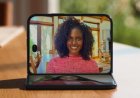iPhone Duo 2 पर काम कर रही Apple, बाहरी स्क्रीन पर मिलेगा Face ID और एक्शन बटन: रिपोर्ट
