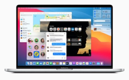 Meta Muse विवाद के बाद Apple ने लिया बड़ा फैसला, अब Mac पर मजबूत होगी प्राइवेसी