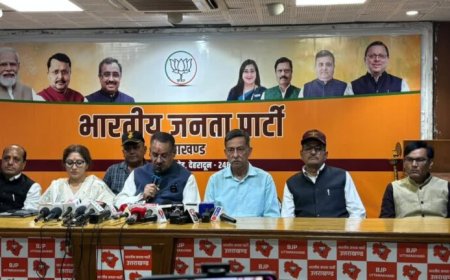 राहुल गांधी पर भड़के पूर्व सैन्य अफसर, अजित डोभाल पर लगाए आरोपों से नाराजगी, सुरक्षा एजेंसियों का मनोबल तोड़ने को बताया खतरनाक