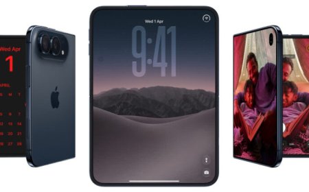 iPhone Duo हो या iPhone 16, दो से ज्यादा आईफोन्स खरीदने पर एपल ने लगाई रोक!