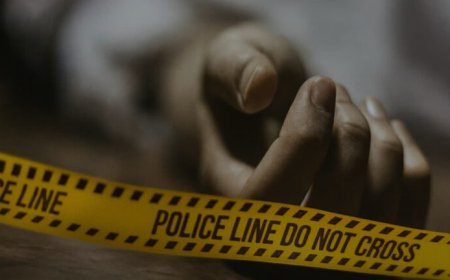 रामनगर के सांवल्दे में भीषण सड़क हादसा, बाइक-स्कूटी की भयंकर टक्कर, एक व्यक्ति की मौत, तीन गंभीर घायल