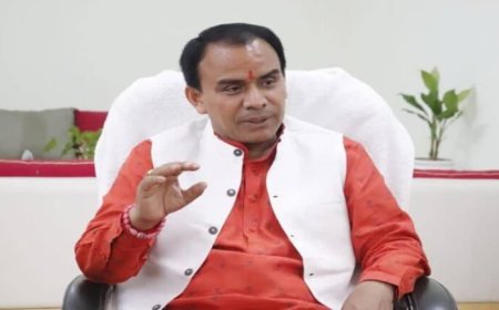 बदरी केदार यात्रा मार्ग पर नई सौगात, गढ़ दर्शन रिजॉर्ट का शुभारंभ, चारधाम यात्रियों को परोसा जाएगा पहाड़ी व्यंजन