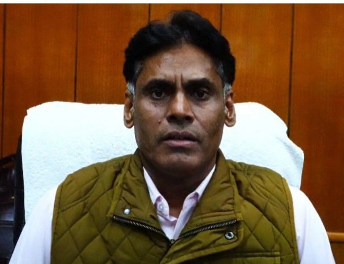 अंकिता भंडारी हत्याकांड में उत्तराखंड पुलिस की त्वरित कार्रवाई, एसआईटी की गहन जांच और प्रभावी पैरवी से दोषियों को आजीवन कठोर कारावास; प्रकरण में सीबीआई जांच भी जारी