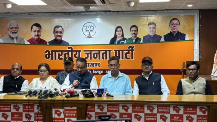 राहुल गांधी पर भड़के पूर्व सैन्य अफसर, अजित डोभाल पर लगाए आरोपों से नाराजगी, सुरक्षा एजेंसियों का मनोबल तोड़ने को बताया खतरनाक