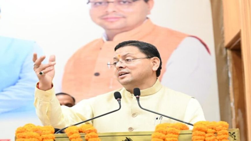 अग्निवीरों के लिए बड़ी पहल, उत्तराखंड में समायोजन को मिली हरी झंडी