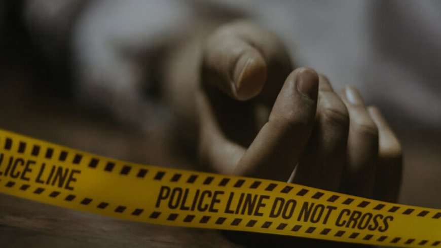 रामनगर के सांवल्दे में भीषण सड़क हादसा, बाइक-स्कूटी की भयंकर टक्कर, एक व्यक्ति की मौत, तीन गंभीर घायल