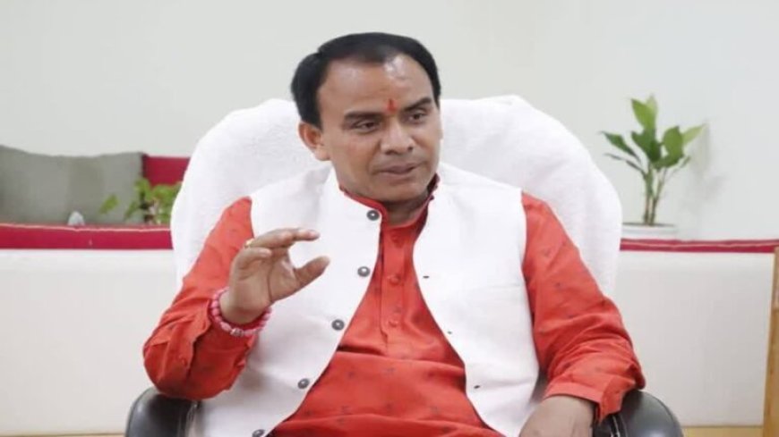 बदरी केदार यात्रा मार्ग पर नई सौगात, गढ़ दर्शन रिजॉर्ट का शुभारंभ, चारधाम यात्रियों को परोसा जाएगा पहाड़ी व्यंजन